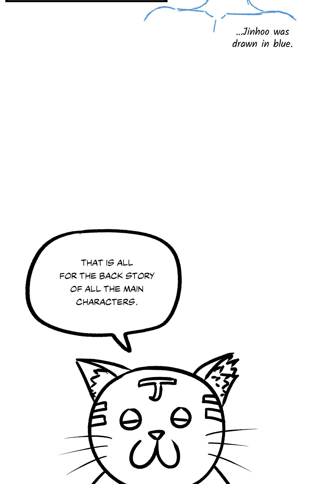 Learning the Hard Way Chapter 94 page 51 - 