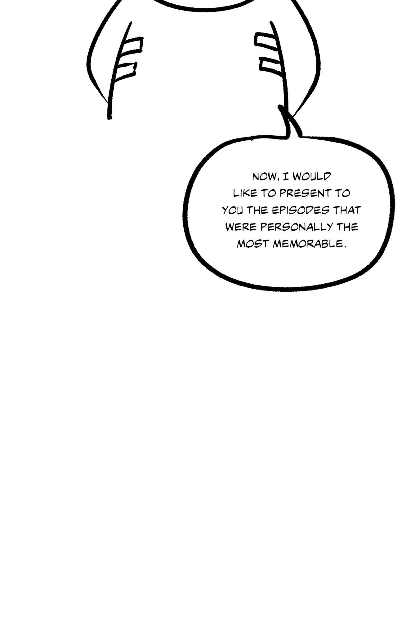 Learning the Hard Way Chapter 94 page 52 - 