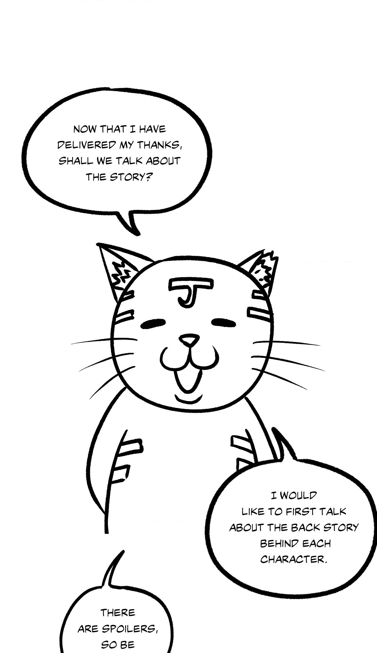 Learning the Hard Way Chapter 94 page 7 - 