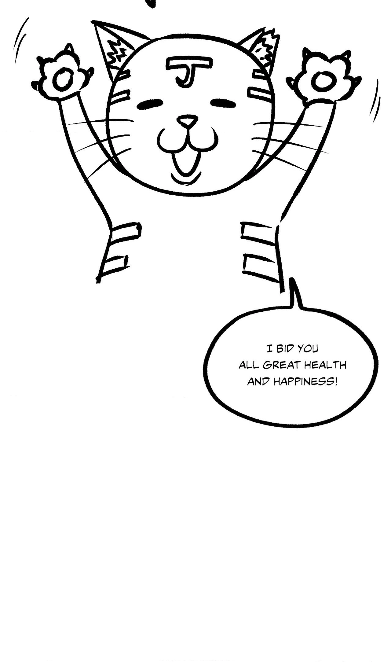 Learning the Hard Way Chapter 94 page 72 - 
