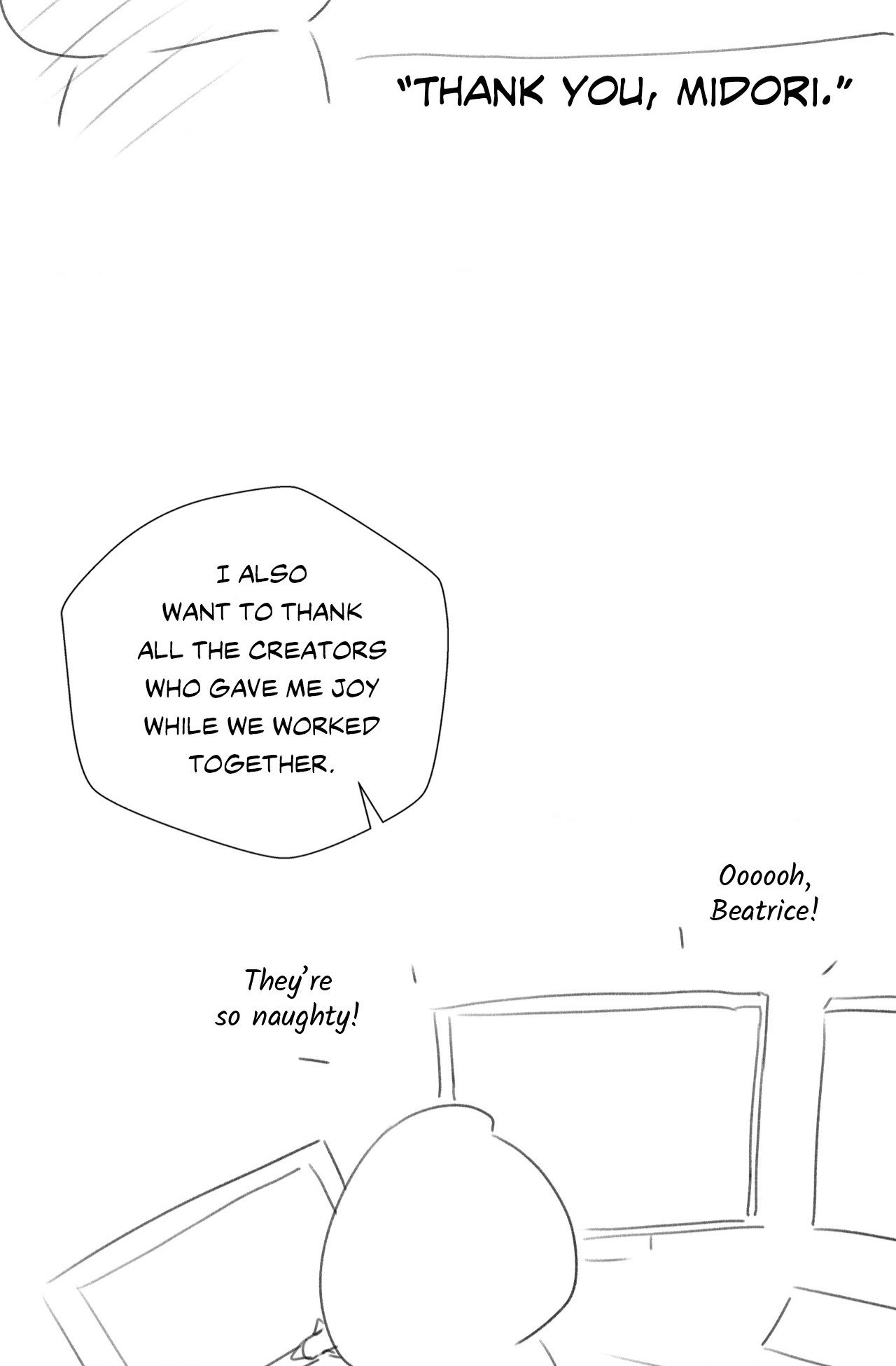 Learning the Hard Way Chapter 94 page 80 - 