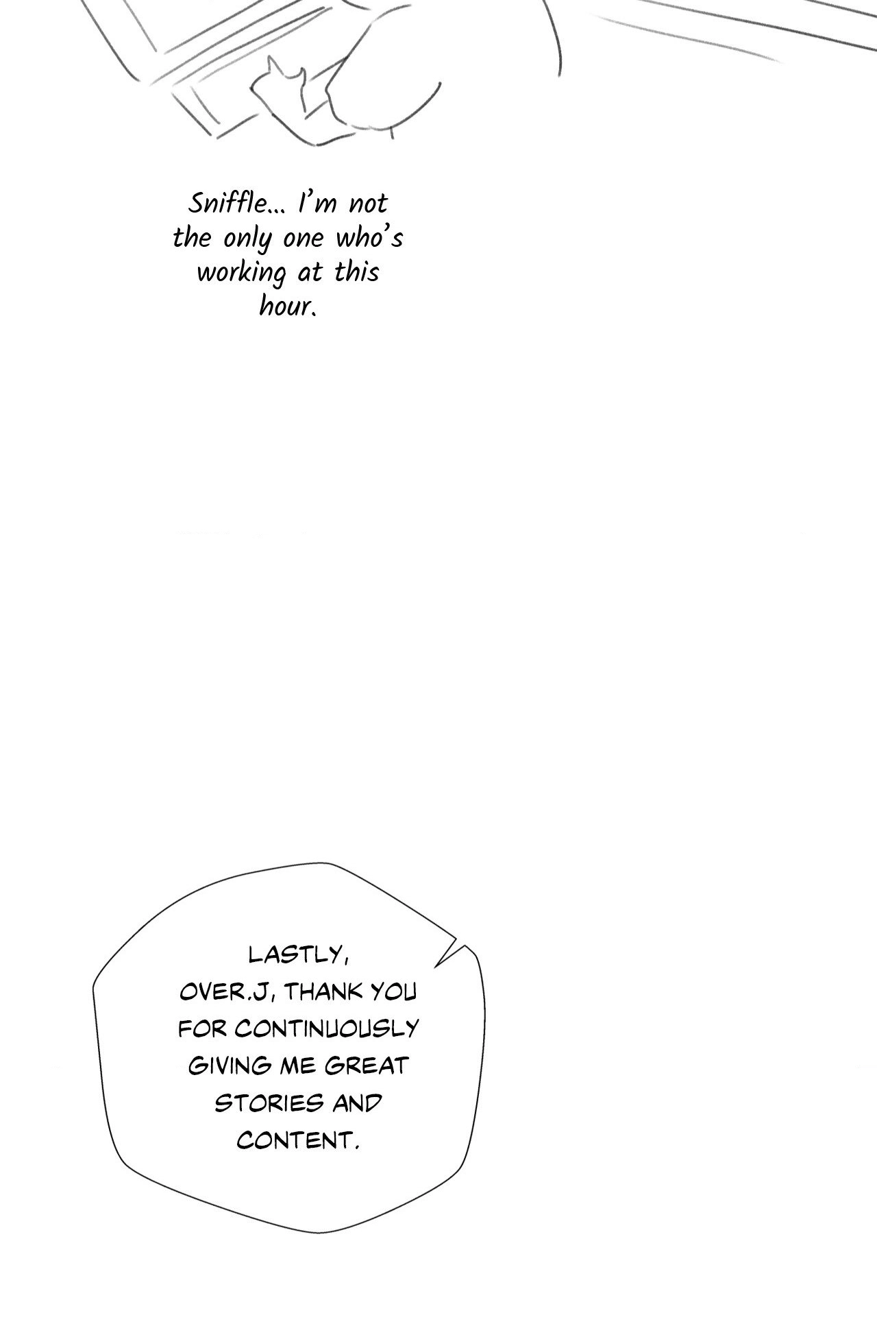 Learning the Hard Way Chapter 94 page 81 - 