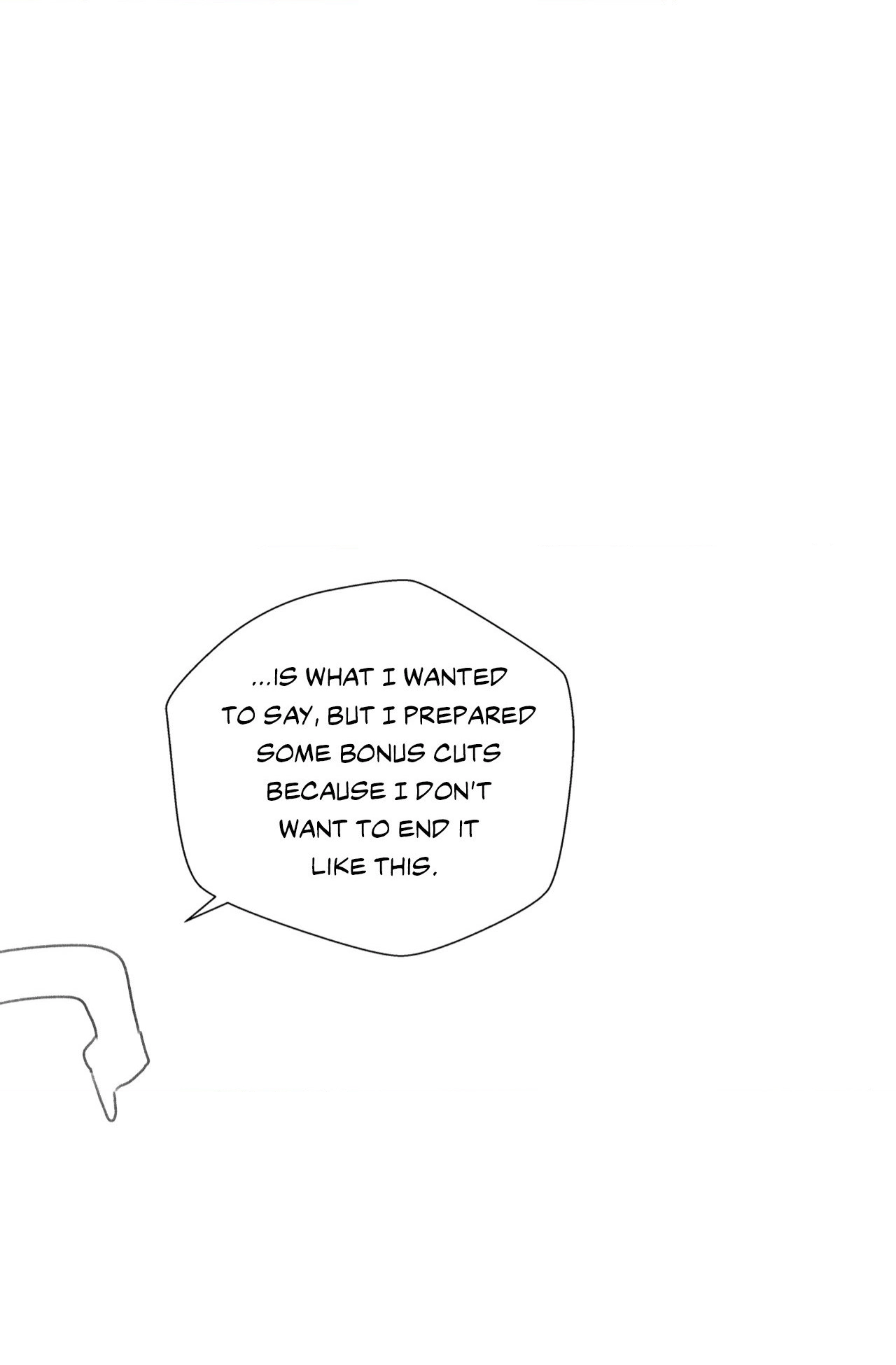 Learning the Hard Way Chapter 94 page 89 - 