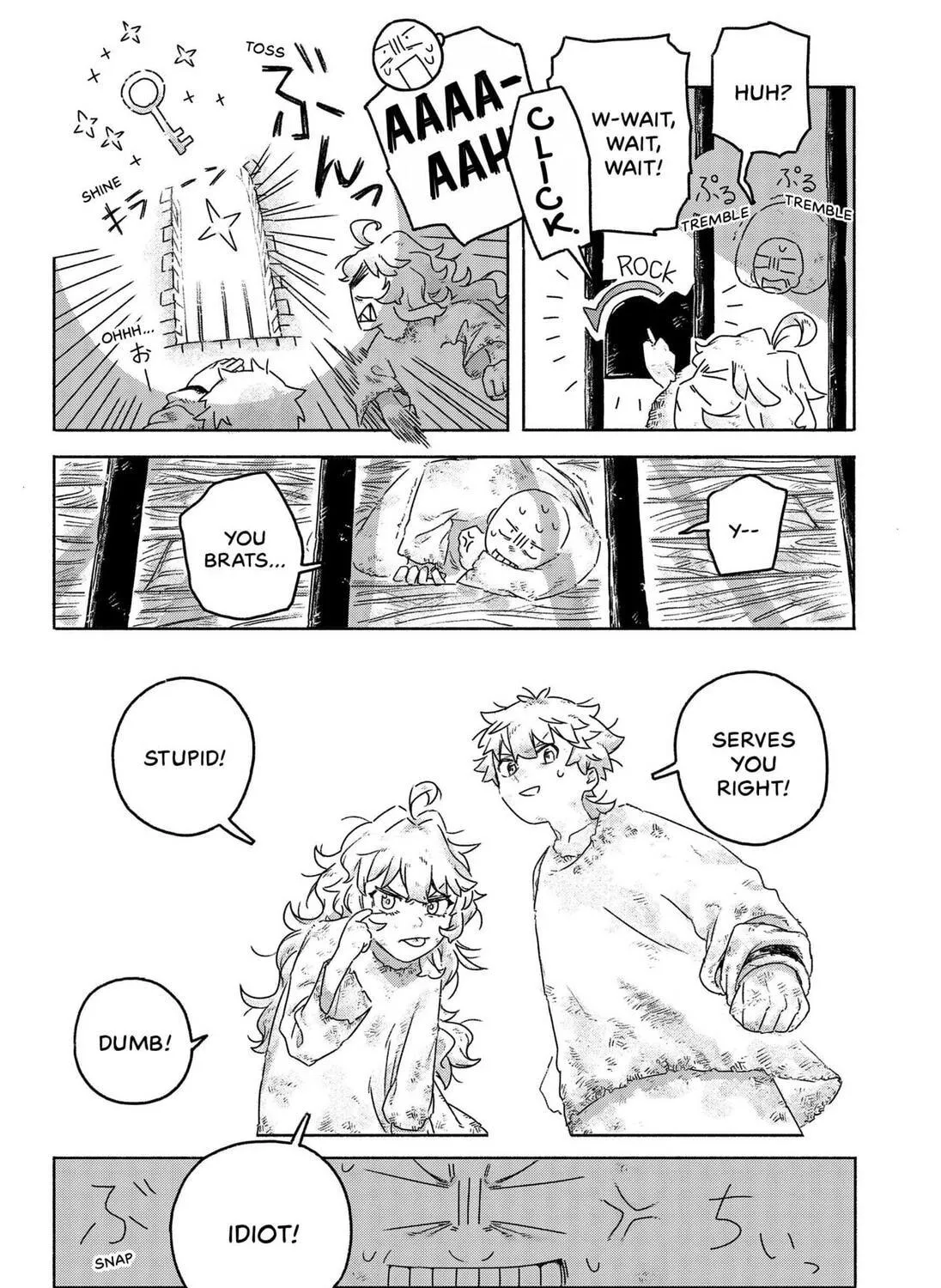 Learning to Soar Chapter 0 page 101 - 