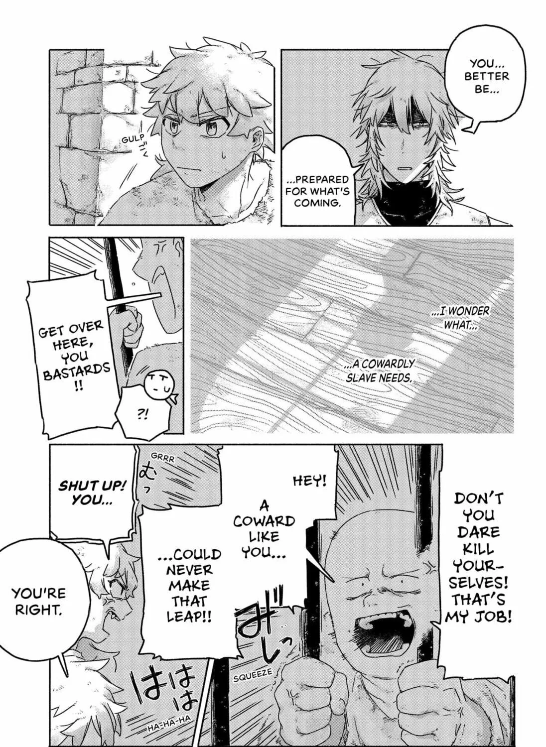 Learning to Soar Chapter 0 page 107 - 