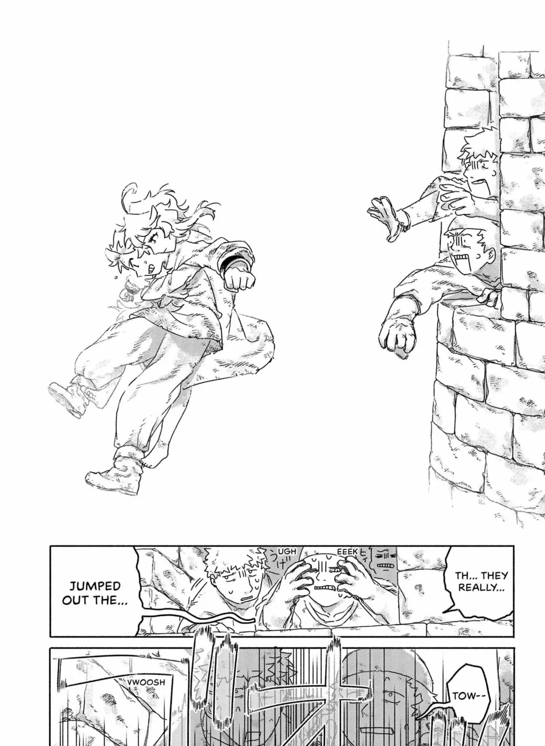 Learning to Soar Chapter 0 page 111 - 