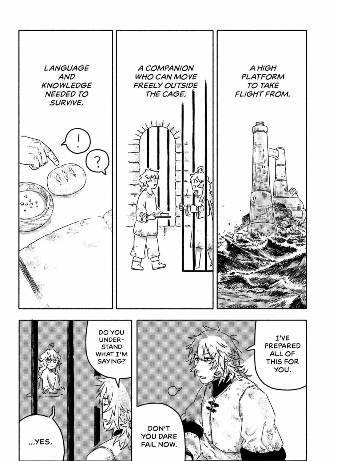 Learning to Soar Chapter 0 page 125 - 