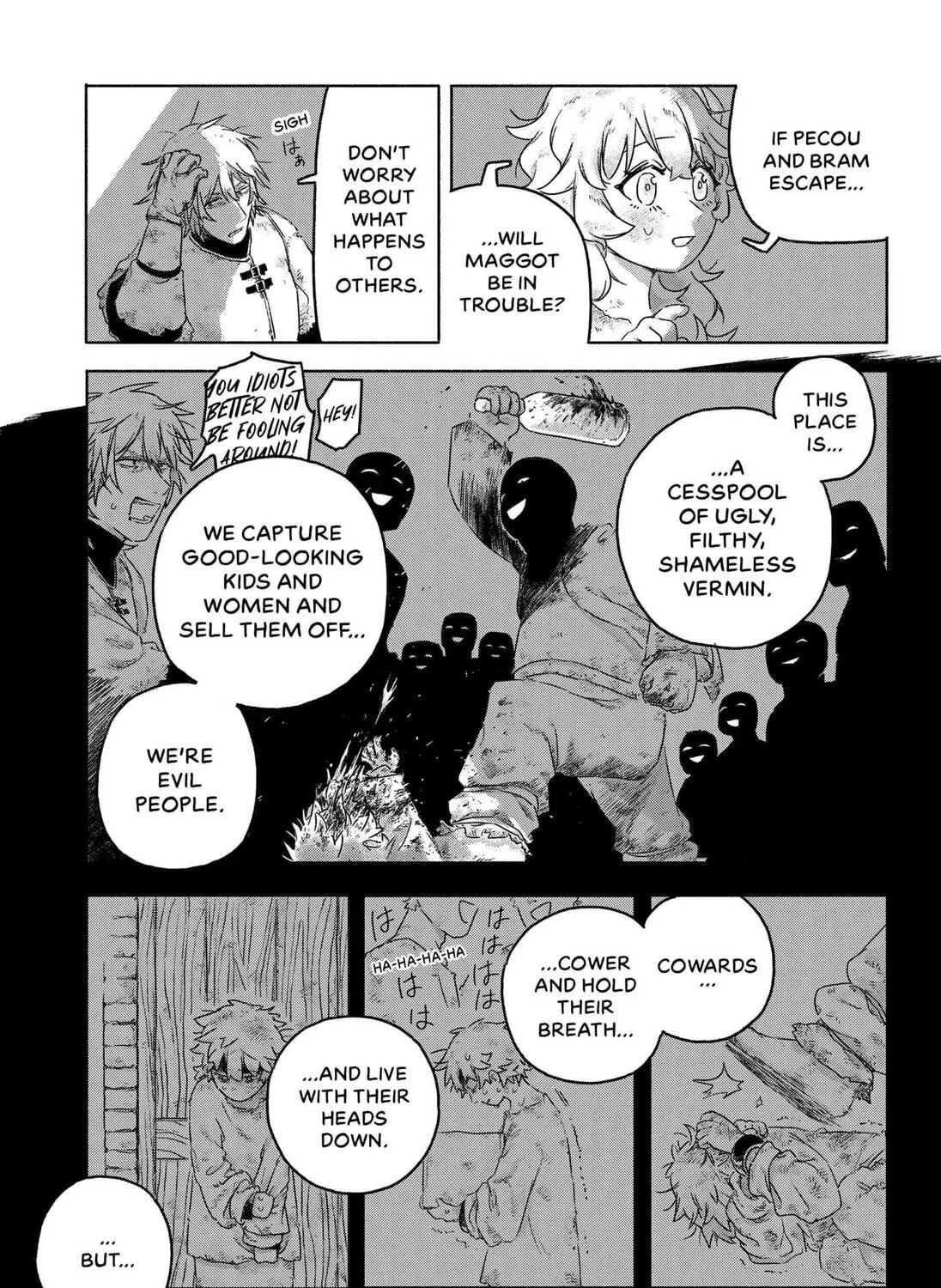 Learning to Soar Chapter 0 page 127 - 