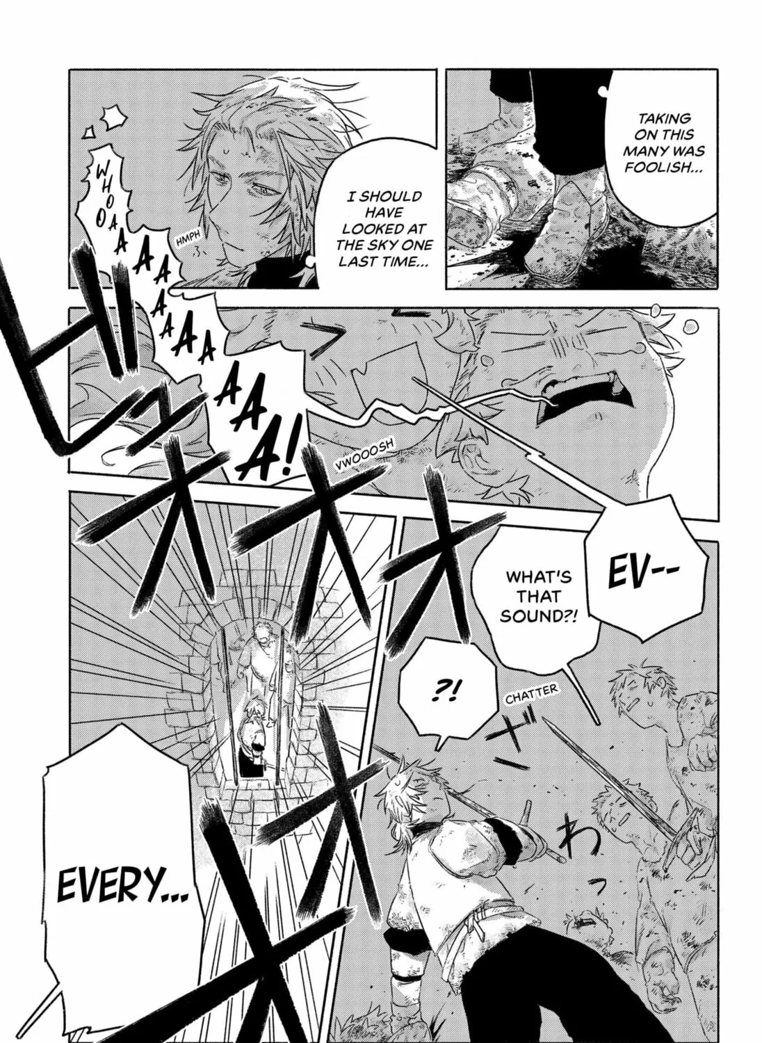 Learning to Soar Chapter 0 page 135 - 