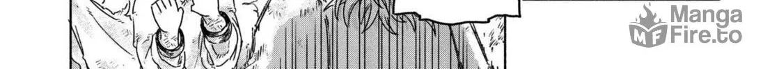 Learning to Soar Chapter 0 page 144 - 