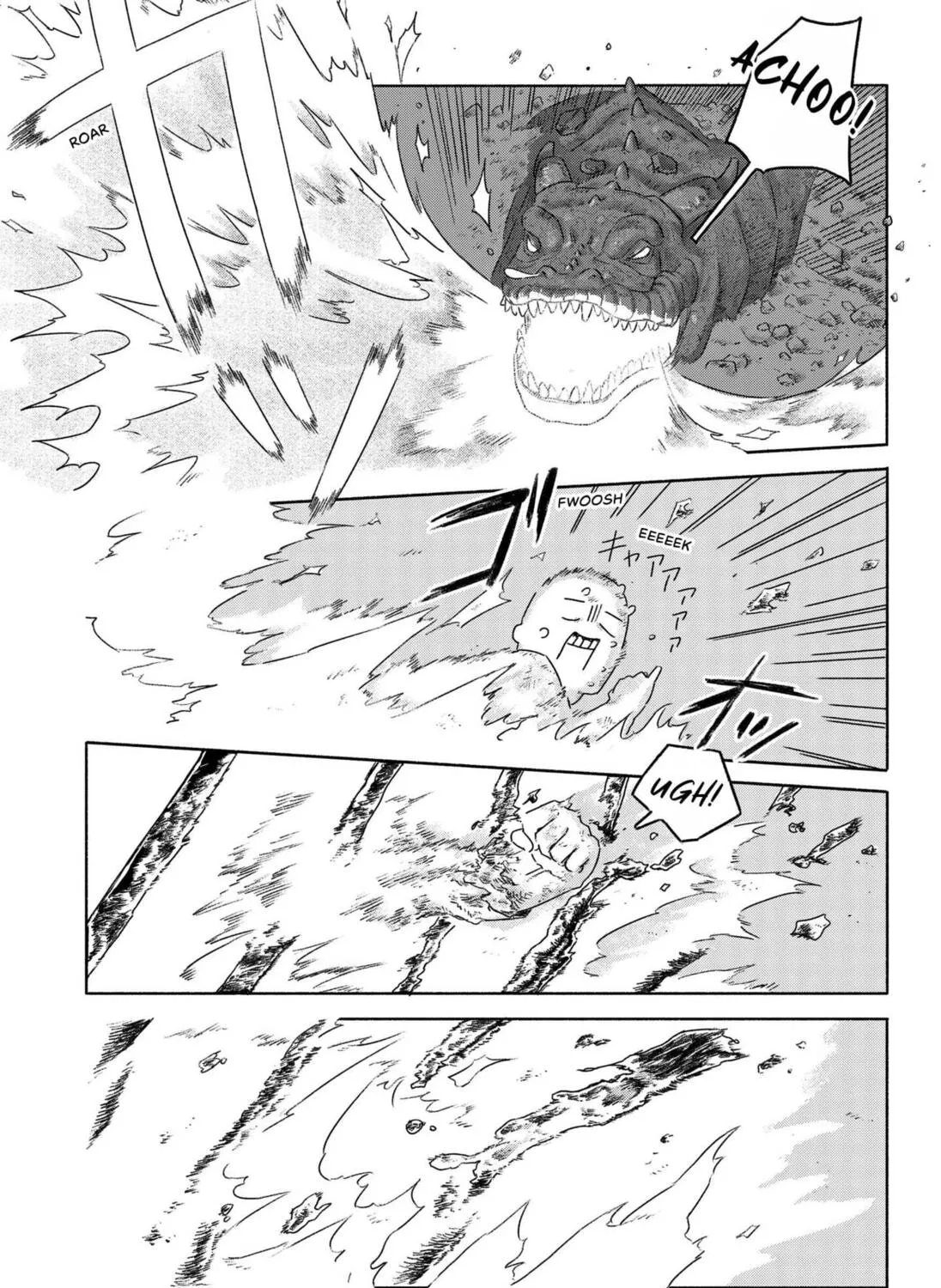 Learning to Soar Chapter 0 page 151 - 