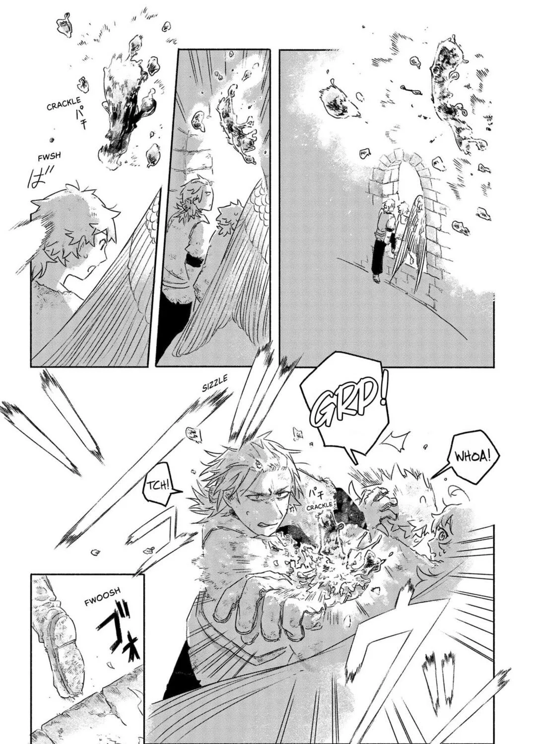 Learning to Soar Chapter 0 page 153 - 