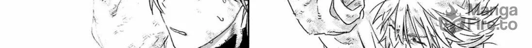 Learning to Soar Chapter 0 page 156 - 
