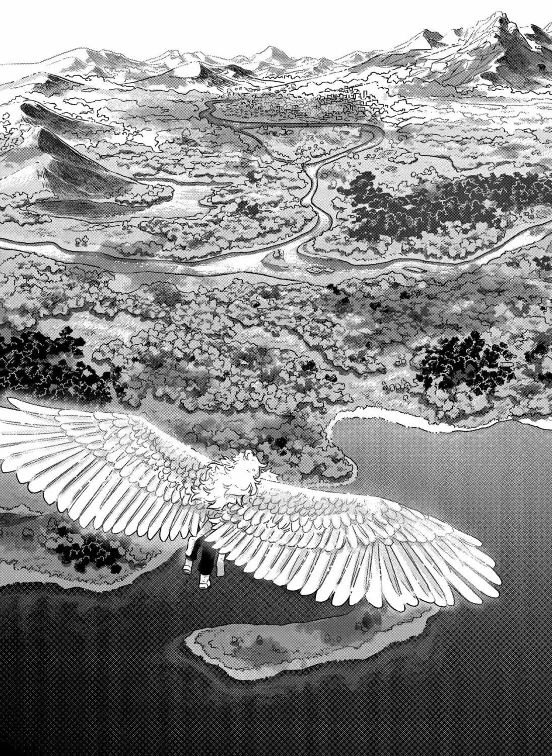 Learning to Soar Chapter 0 page 159 - 