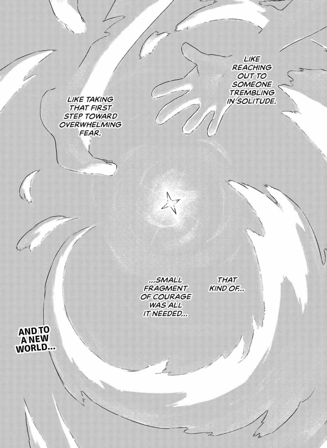 Learning to Soar Chapter 0 page 163 - 
