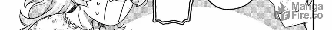 Learning to Soar Chapter 0 page 20 - 