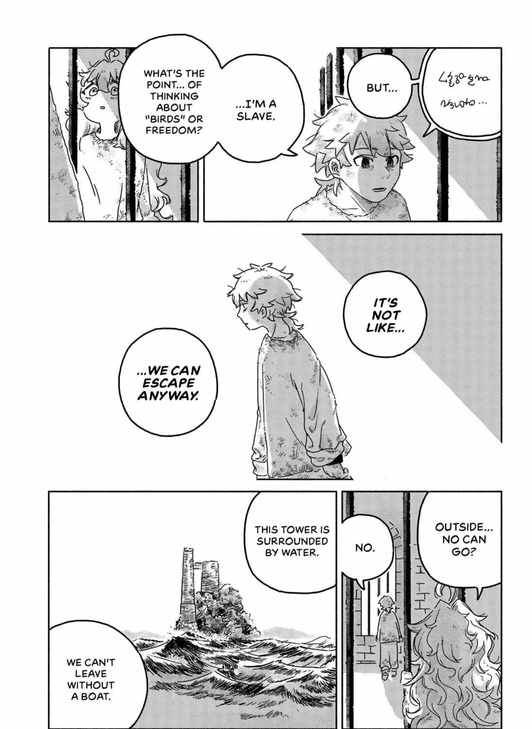 Learning to Soar Chapter 0 page 35 - 