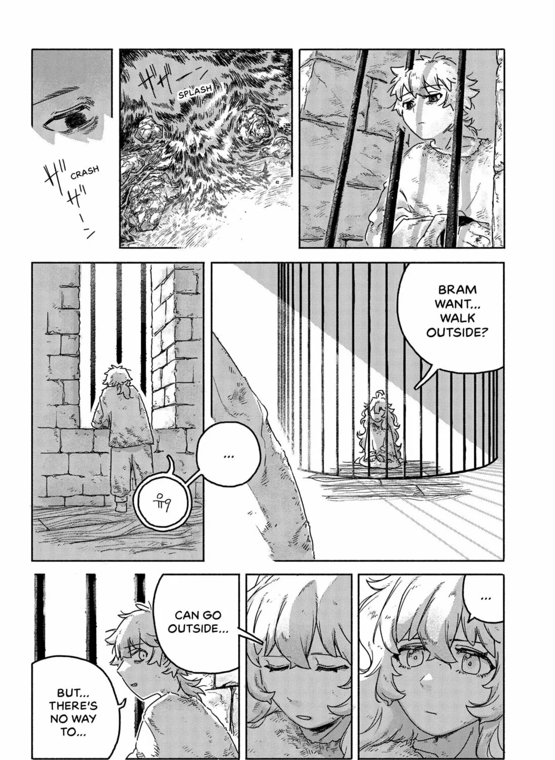 Learning to Soar Chapter 0 page 37 - 