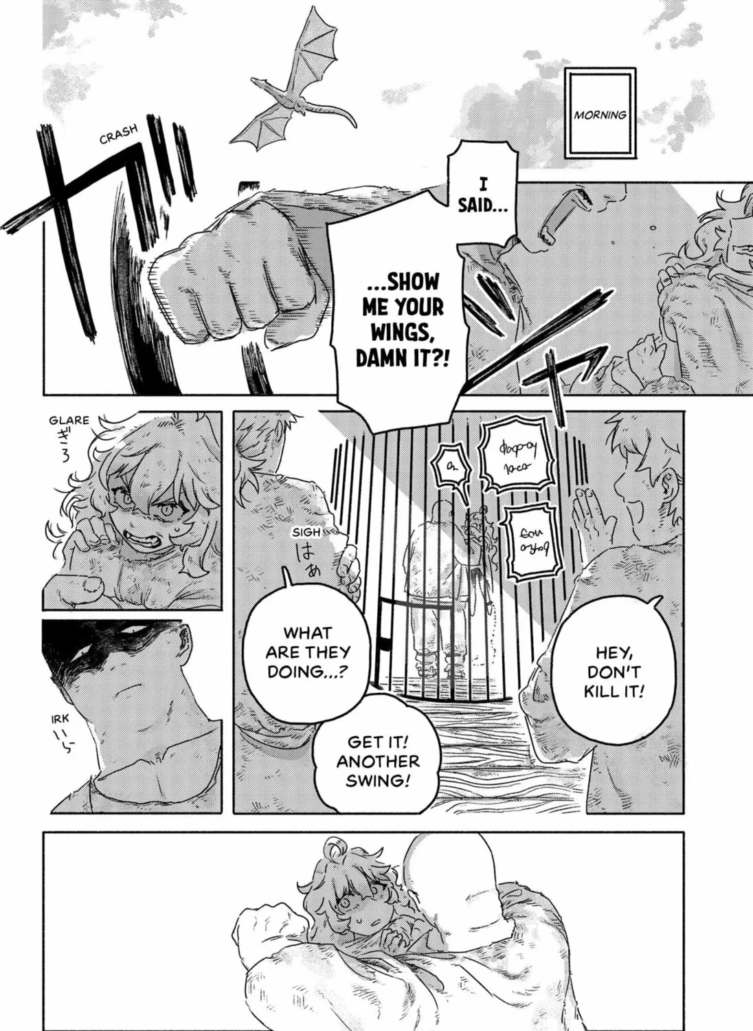 Learning to Soar Chapter 0 page 45 - 