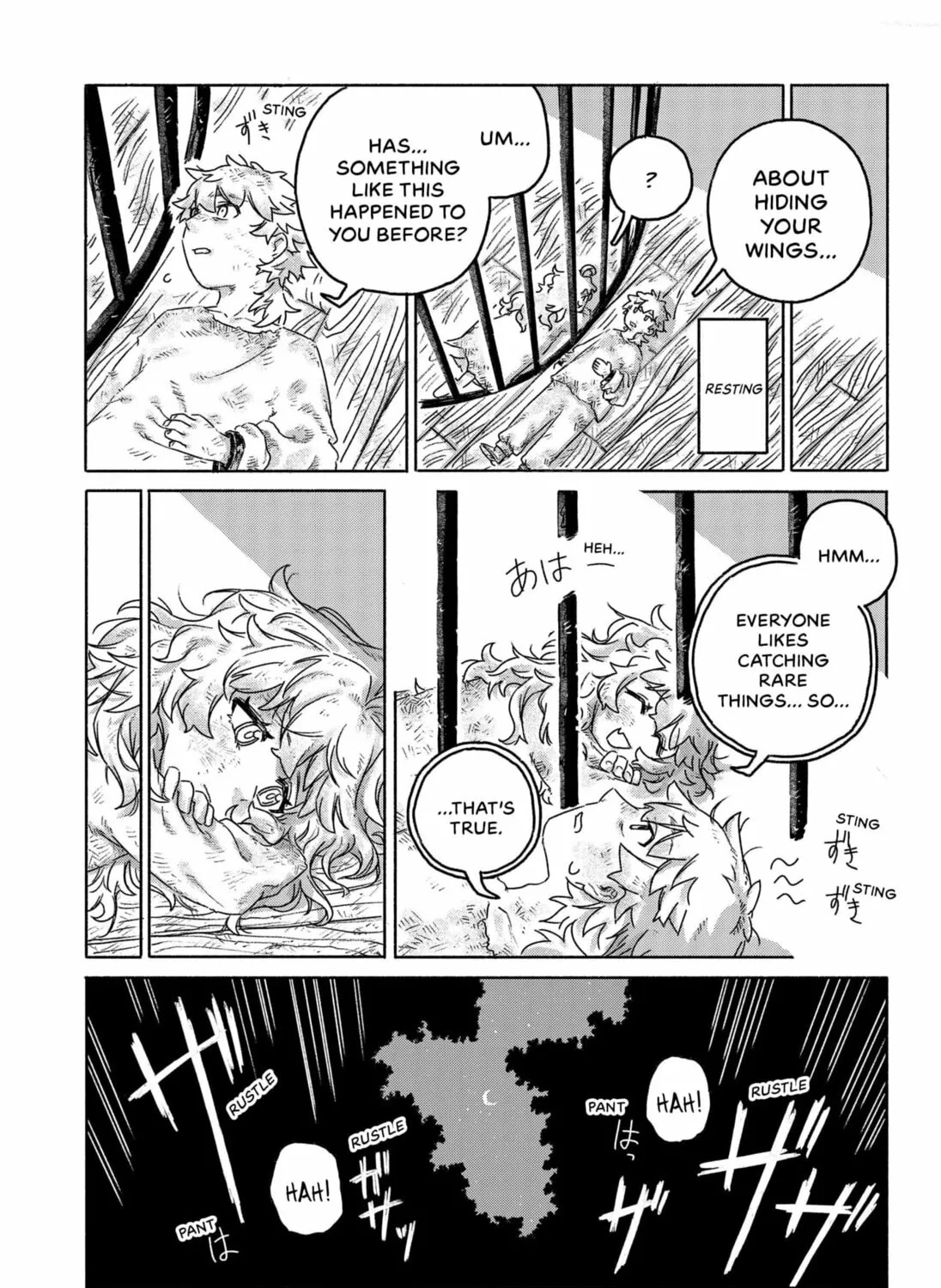 Learning to Soar Chapter 0 page 63 - 