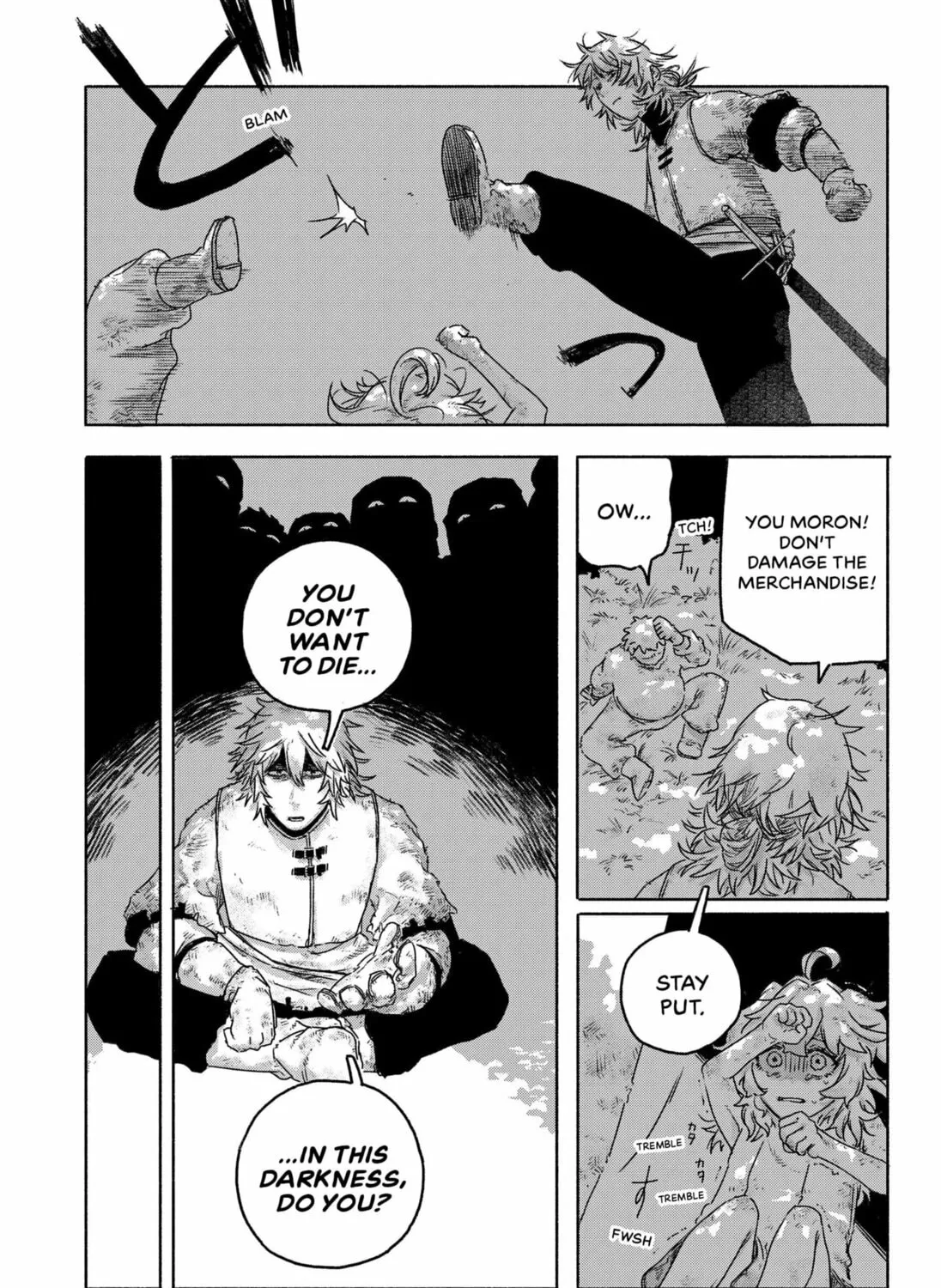 Learning to Soar Chapter 0 page 67 - 