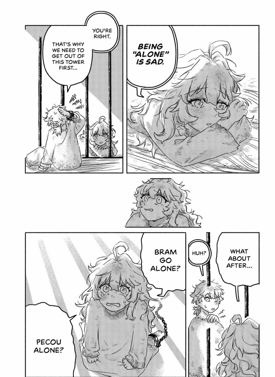 Learning to Soar Chapter 0 page 71 - 