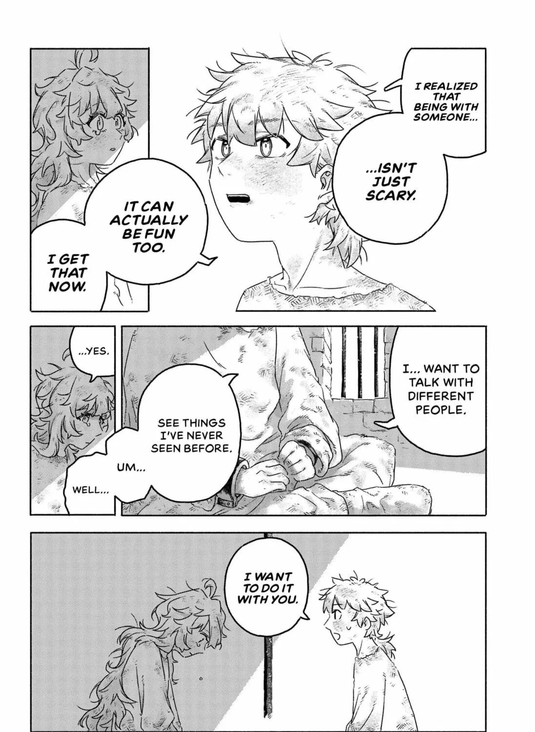 Learning to Soar Chapter 0 page 77 - 