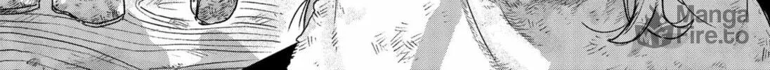 Learning to Soar Chapter 0 page 10 - 