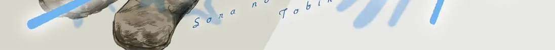 Learning to Soar Chapter 1 page 2 - 