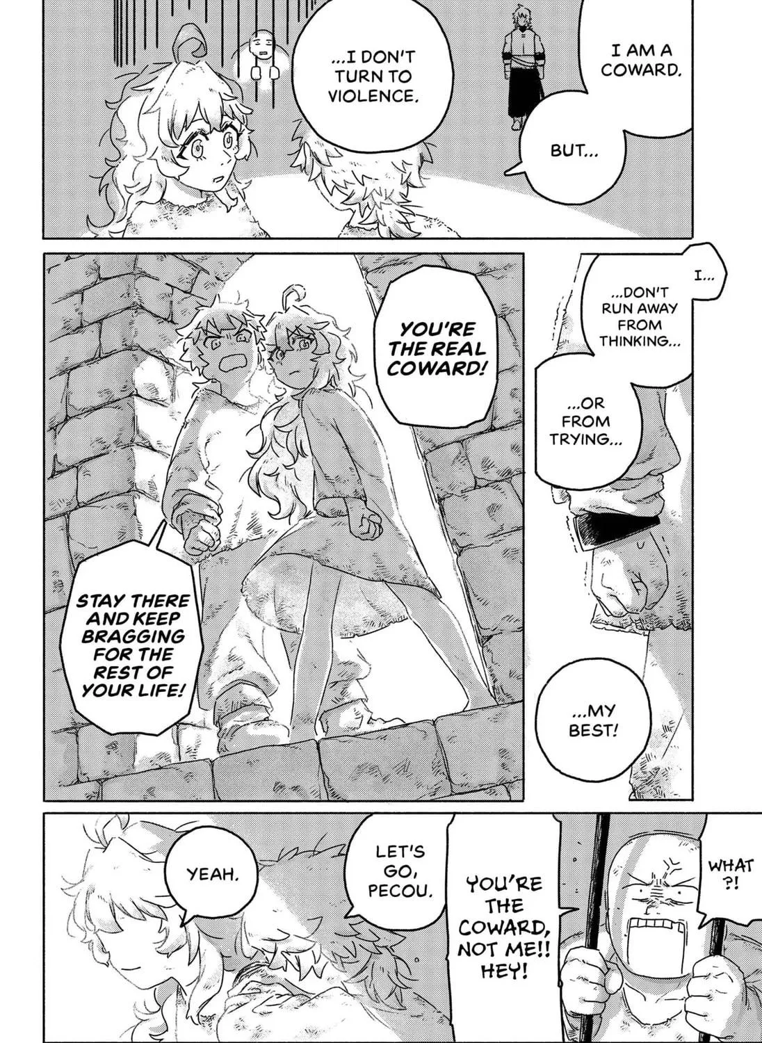 Learning to Soar Chapter 1 page 109 - 