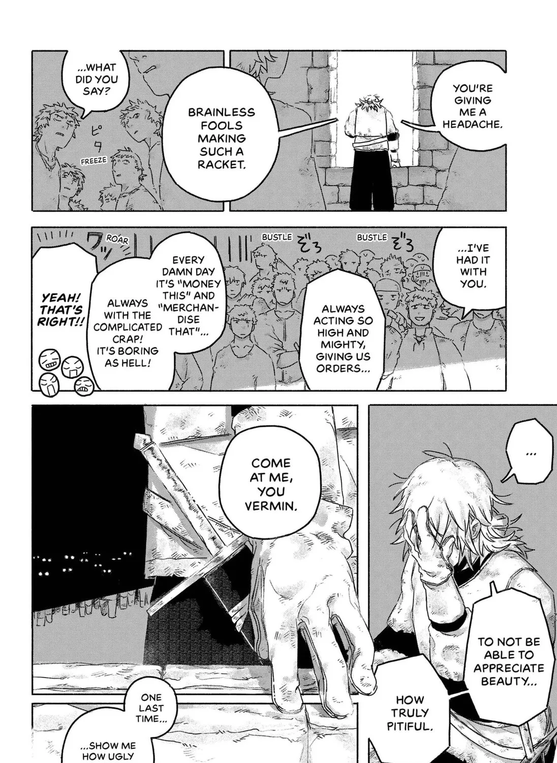 Learning to Soar Chapter 1 page 117 - 