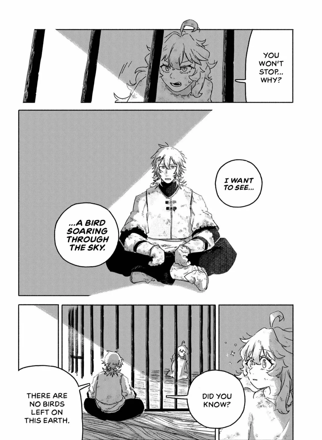 Learning to Soar Chapter 1 page 121 - 