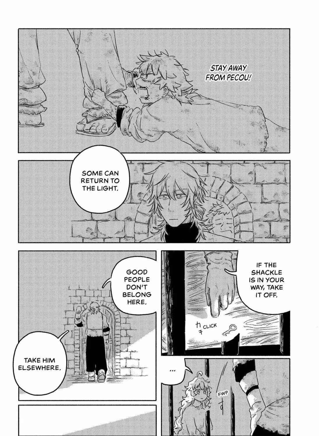 Learning to Soar Chapter 1 page 129 - 