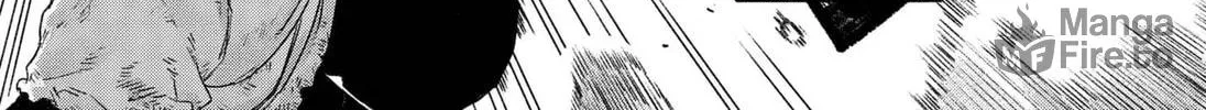 Learning to Soar Chapter 1 page 140 - 