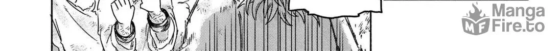 Learning to Soar Chapter 1 page 144 - 