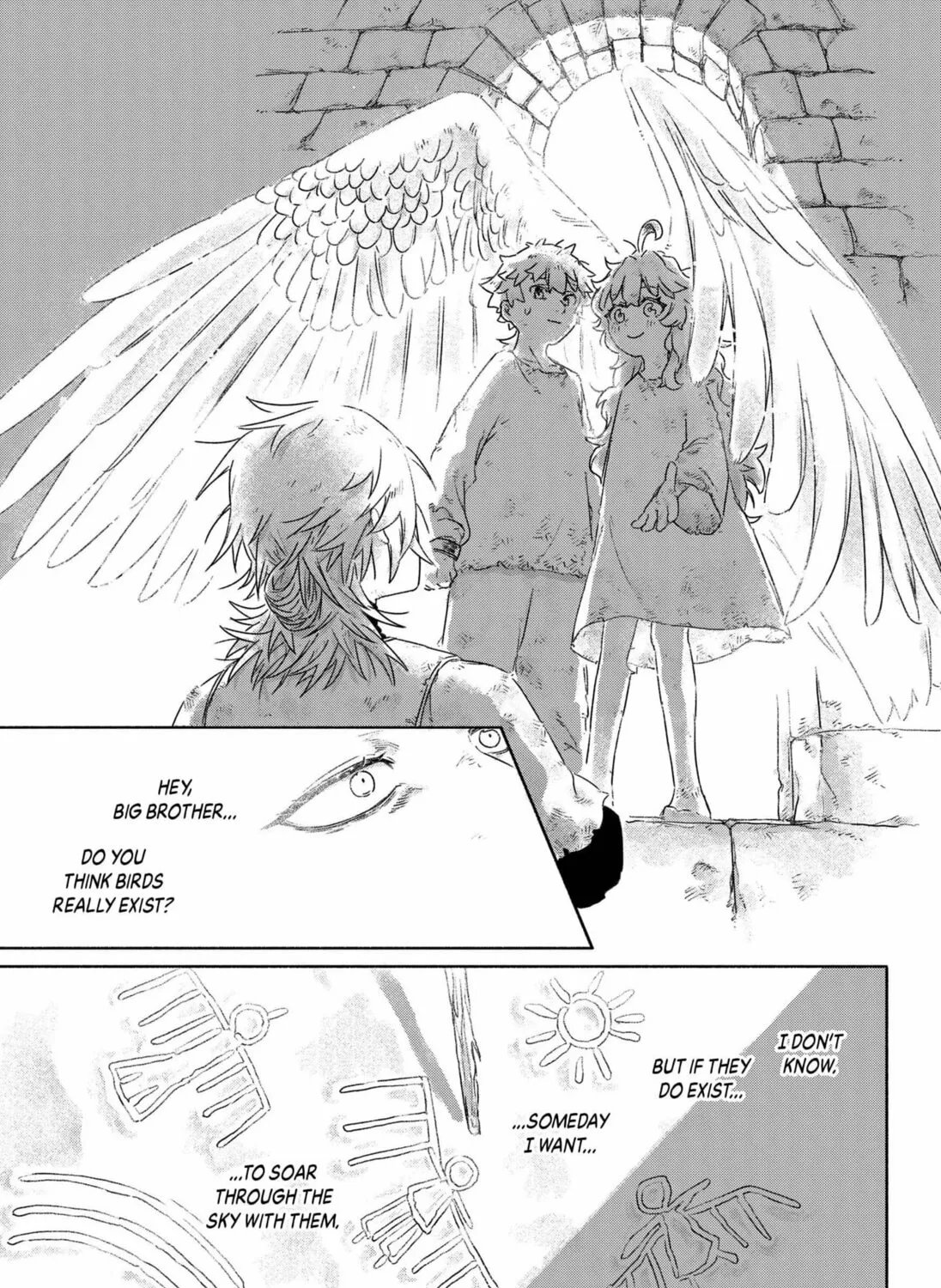 Learning to Soar Chapter 1 page 147 - 