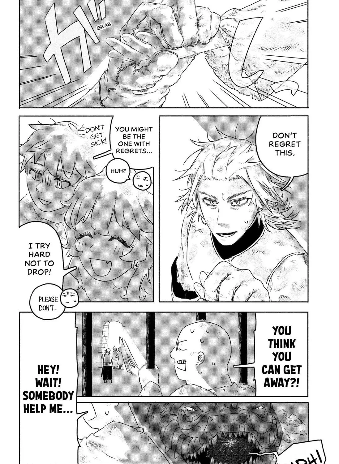 Learning to Soar Chapter 1 page 149 - 