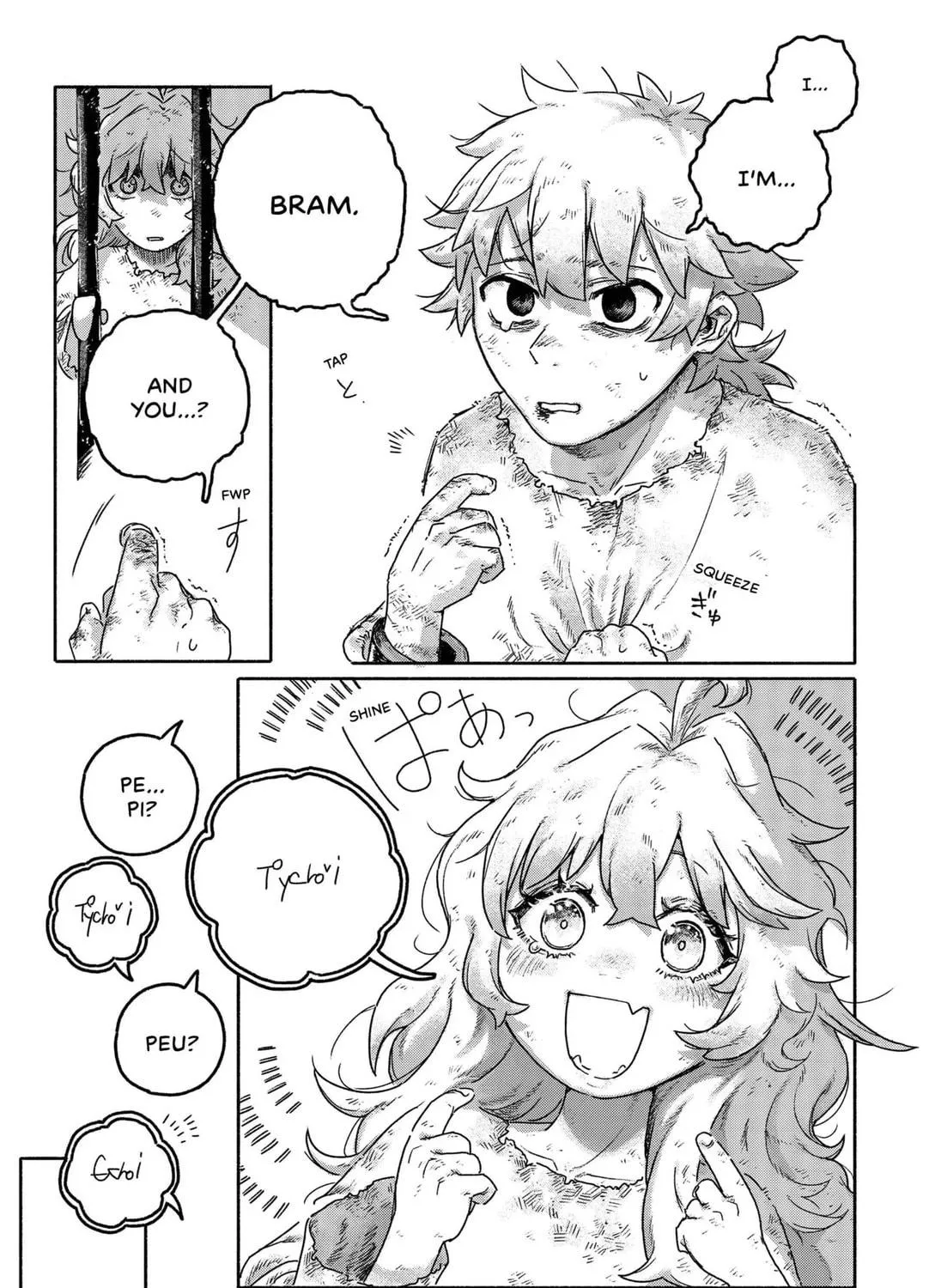 Learning to Soar Chapter 1 page 17 - 