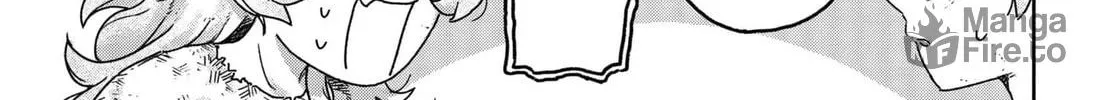 Learning to Soar Chapter 1 page 20 - 