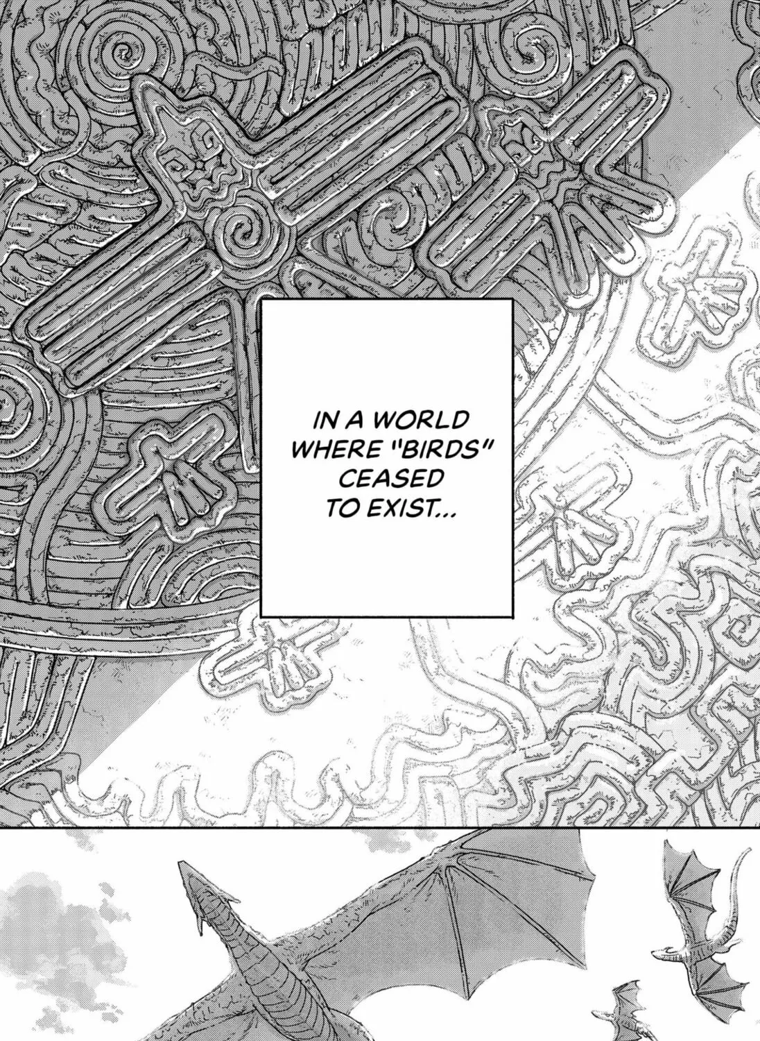 Learning to Soar Chapter 1 page 3 - 