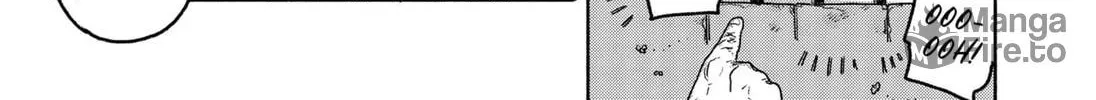 Learning to Soar Chapter 1 page 42 - 