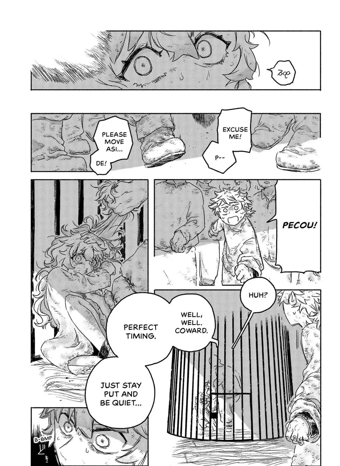 Learning to Soar Chapter 1 page 47 - 
