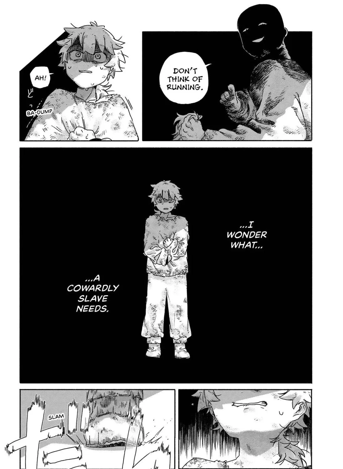 Learning to Soar Chapter 1 page 49 - 