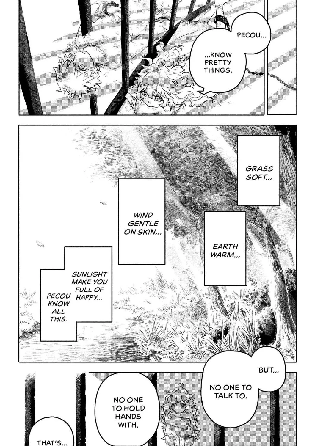 Learning to Soar Chapter 1 page 69 - 