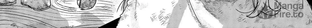 Learning to Soar Chapter 1 page 10 - 