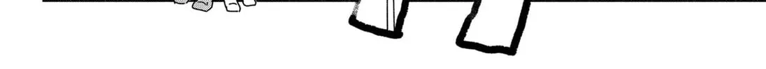 Learning to Soar Chapter 1 page 98 - 