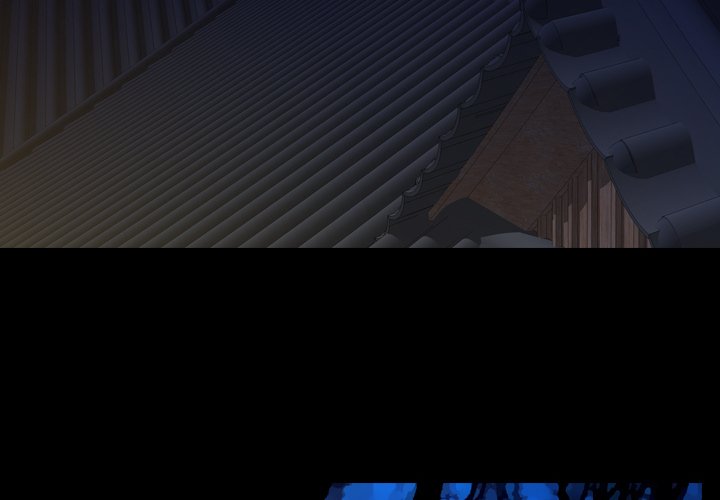 Leave Me Not Leave Me Not EP 1 - Toomics page 2 - 