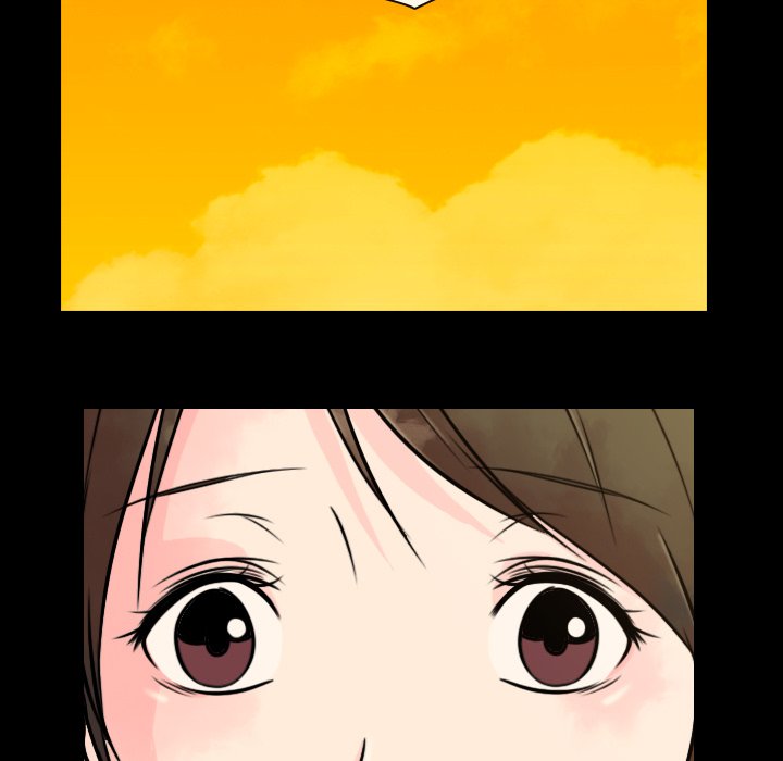 Leave Me Not Leave Me Not EP 1 - Toomics page 109 - 