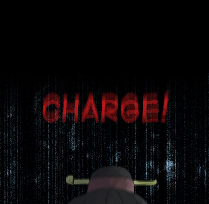 Leave Me Not Leave Me Not EP 1 - Toomics page 12 - 