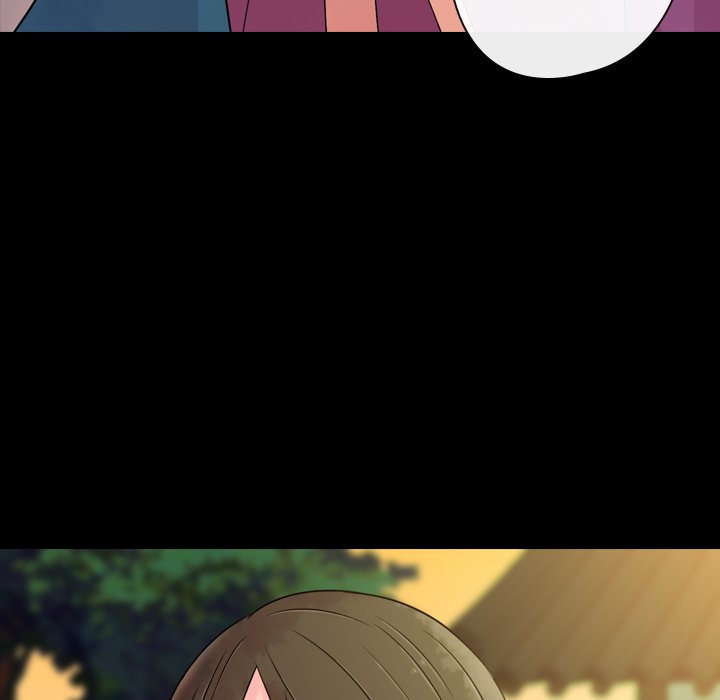Leave Me Not Leave Me Not EP 1 - Toomics page 113 - 